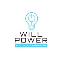 Willpower Electrical & Automation image 8
